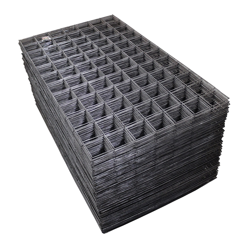 Rebar reinforcement Mesh