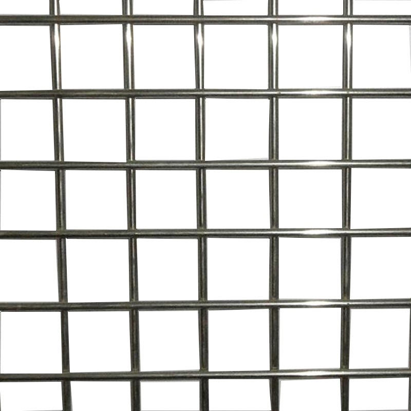 Rebar reinforcement Mesh