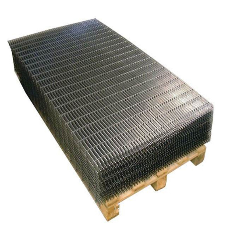 Rebar reinforcement Mesh