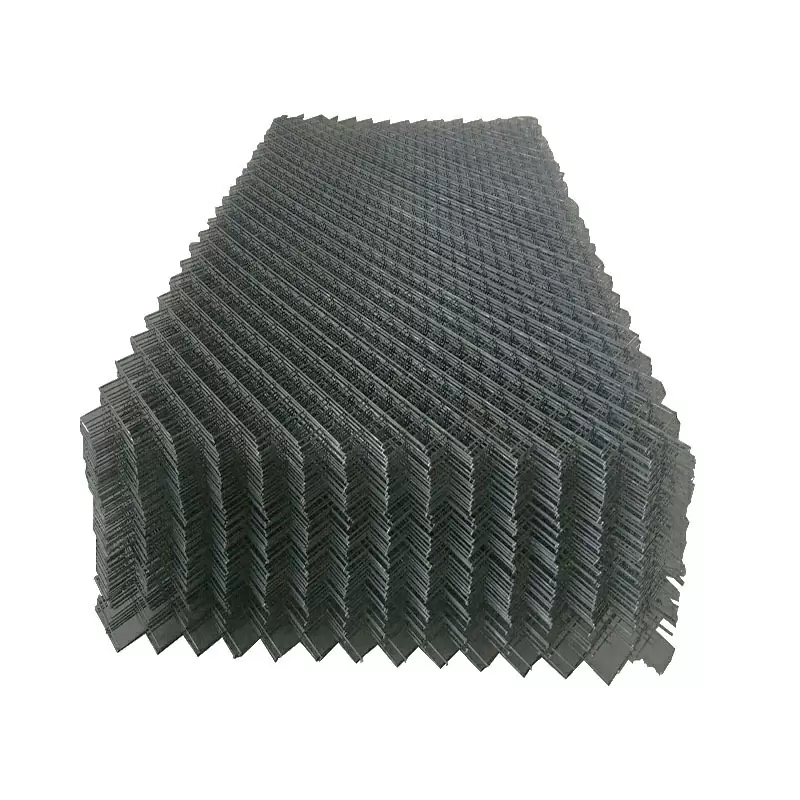 Rebar reinforcement Mesh