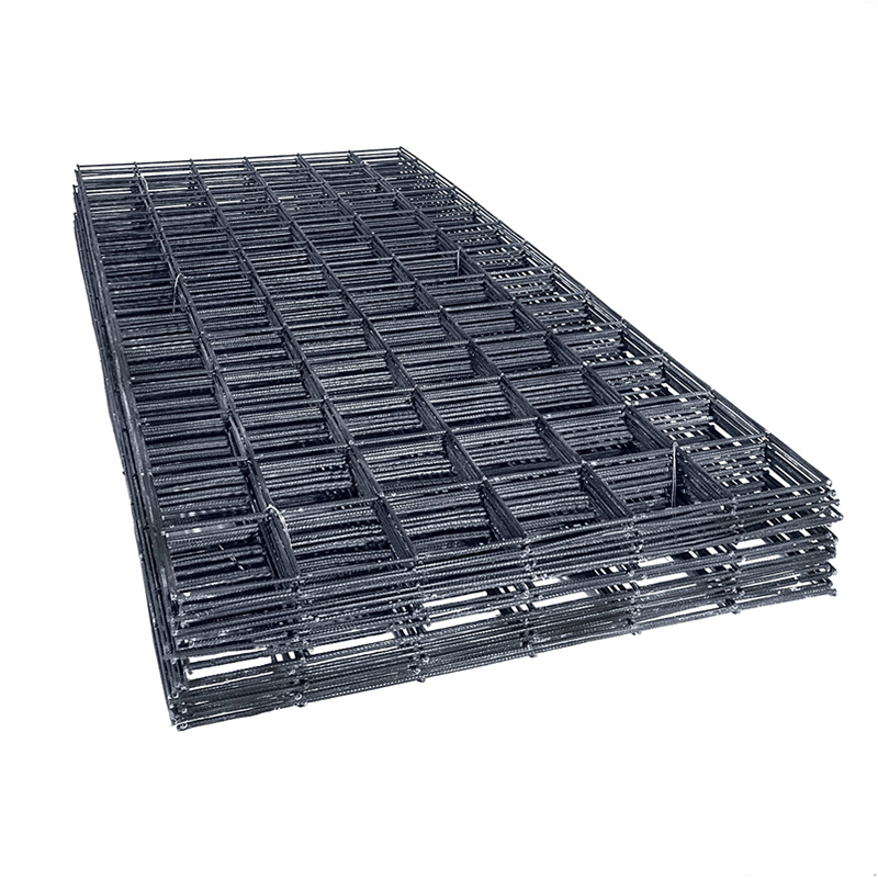 Rebar reinforcement Mesh
