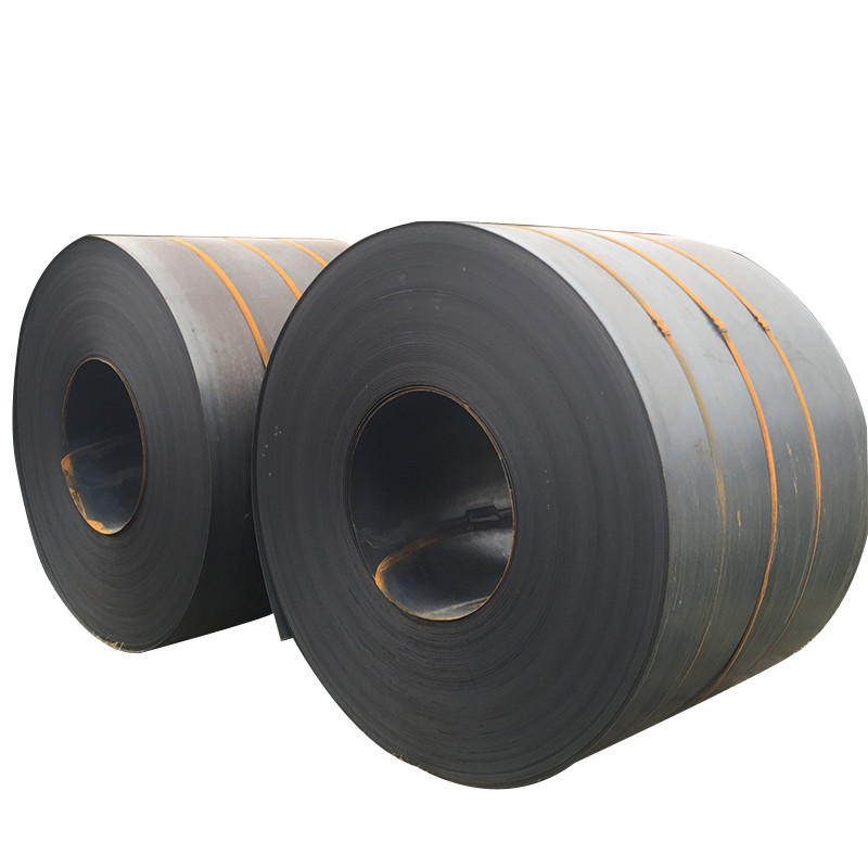 Carbon Steel Coil (25).jpg