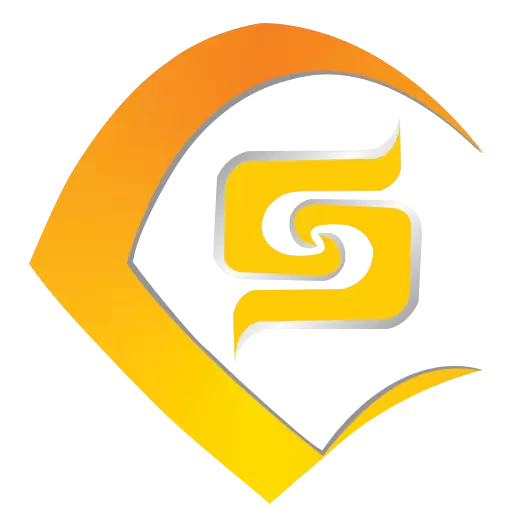 logo.png