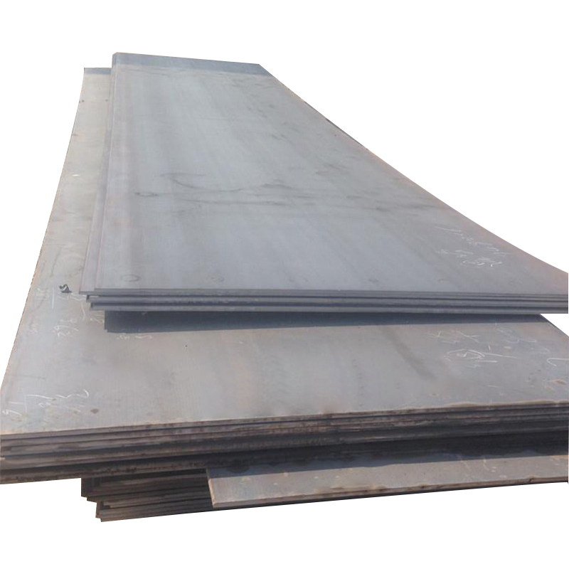 S235JR Carbon Steel Sheet plate