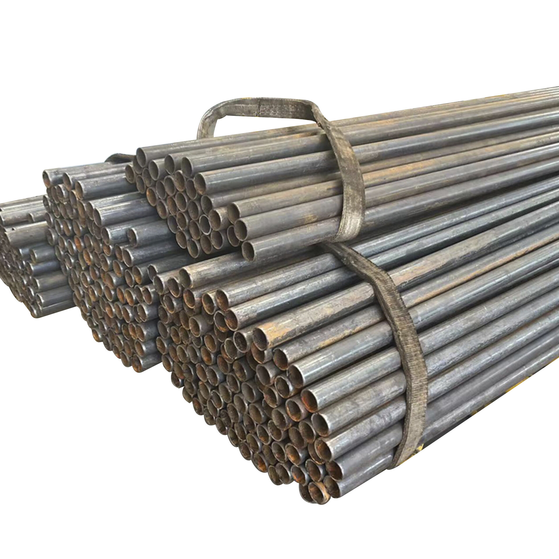 st44 chinese tube4 seamless Carbon Steel Tube