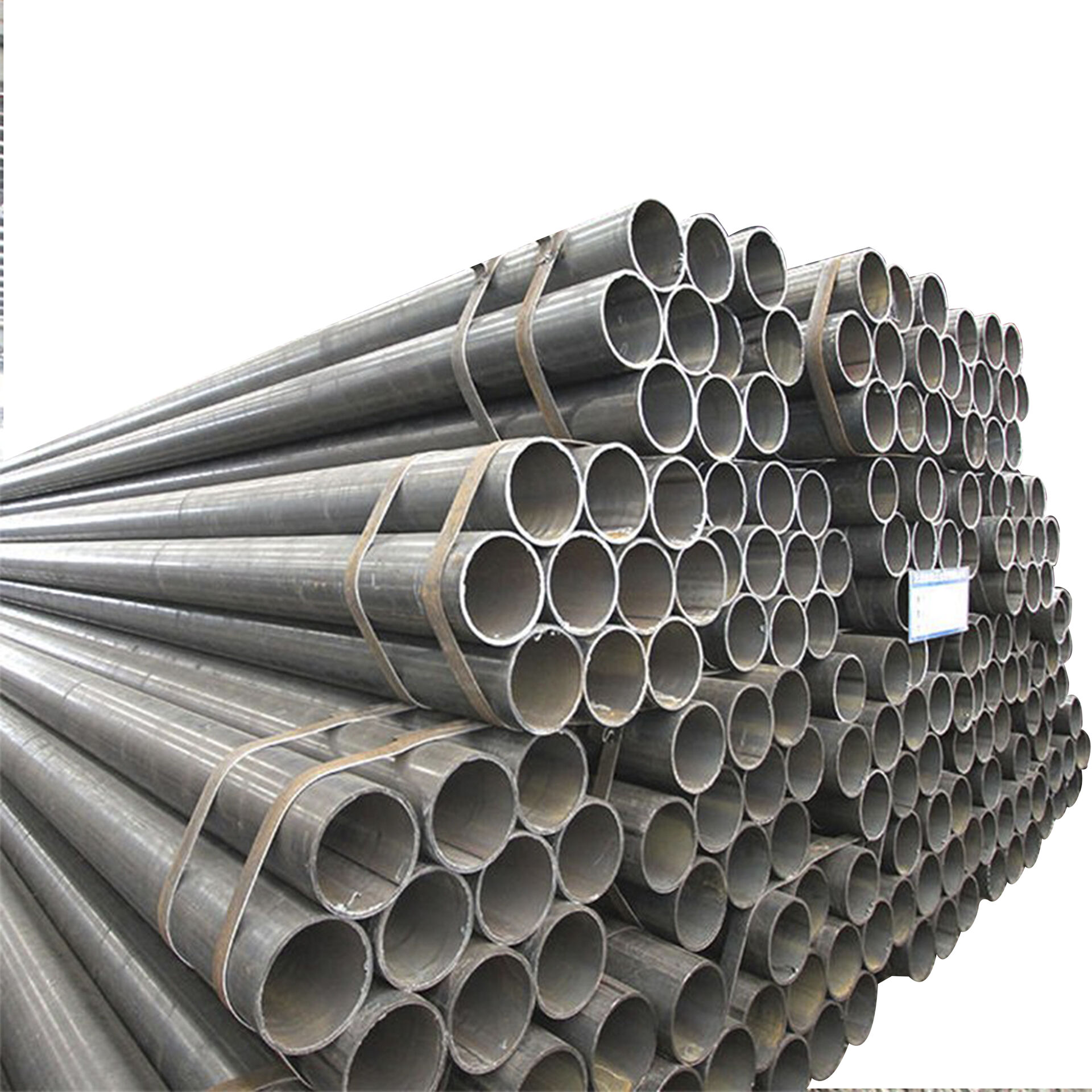 st44 chinese tube4 seamless Carbon Steel Tube