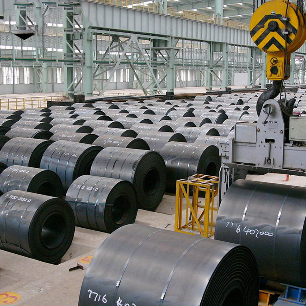 A36, SS400 and Q235 chemical composition comparison table