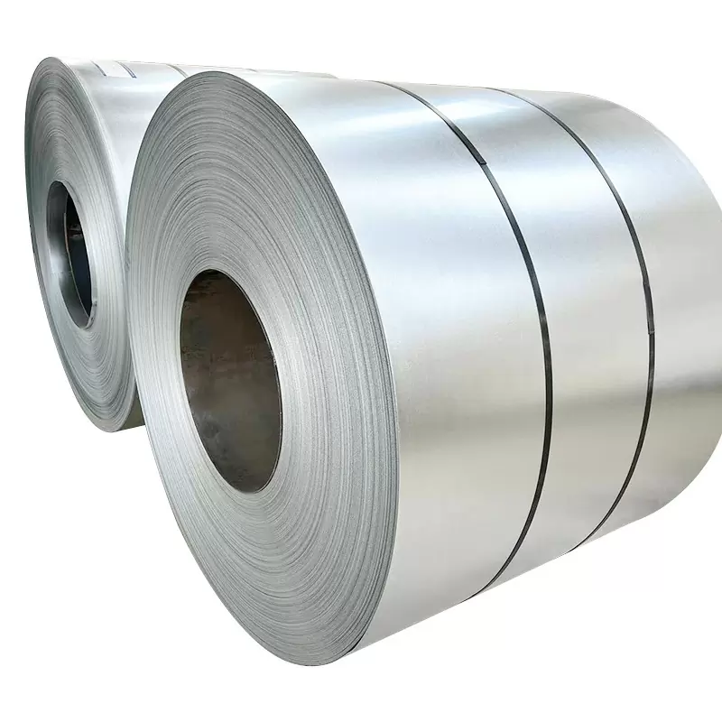 GL Coil Bobina