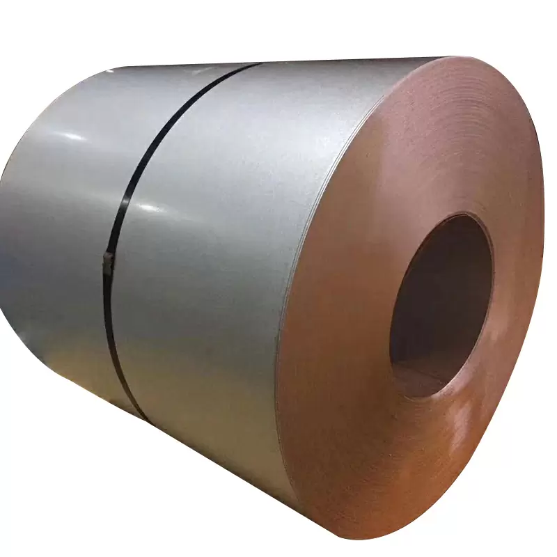 Galvalume metal roof Coils Bobina
