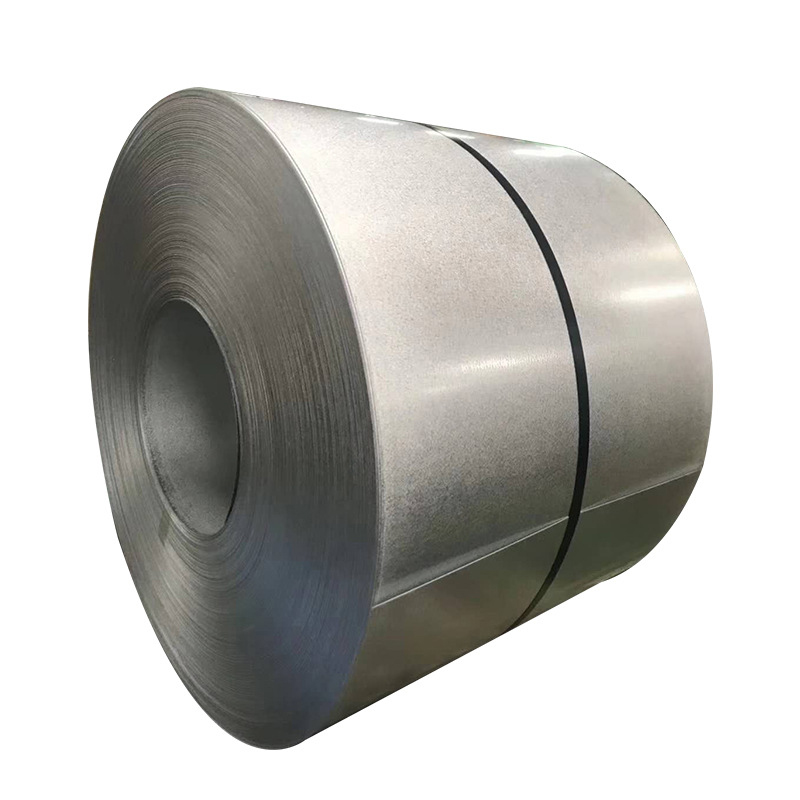 Galvalume Steel Coil price Bobina