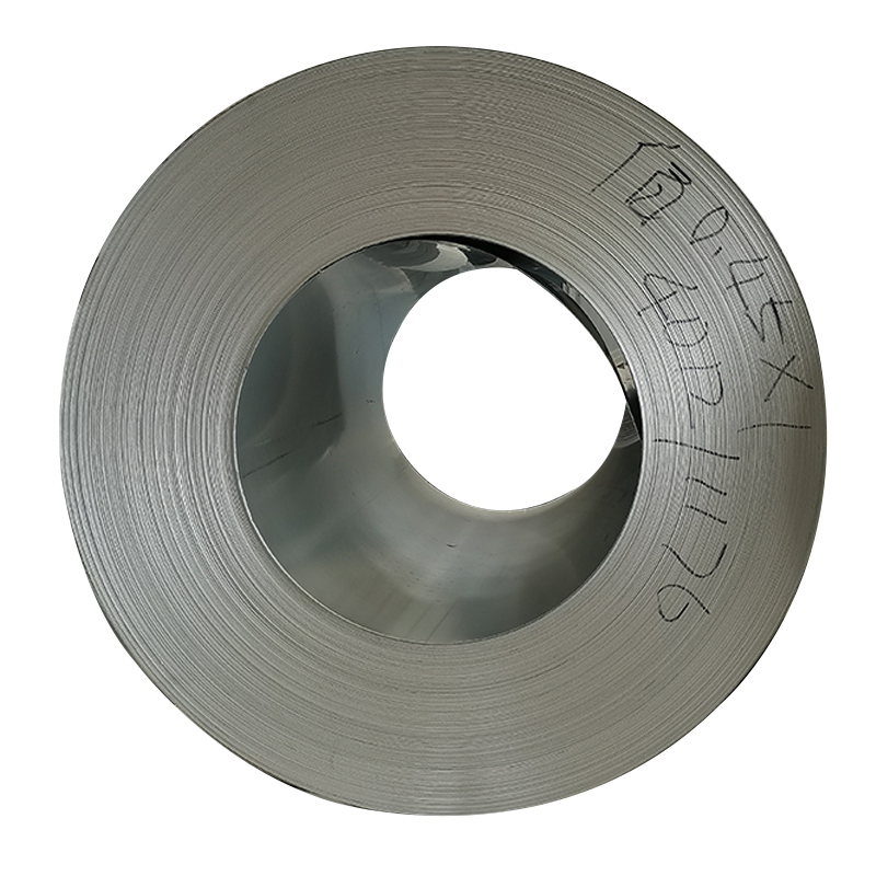 GI sheet Coil Bobina