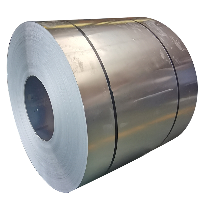GI sheet Coil Bobina