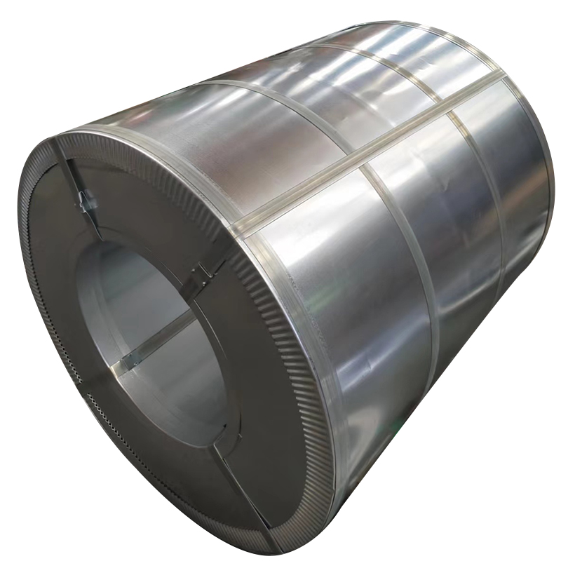 GI sheet Coil Bobina