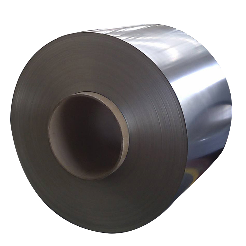 Stainless Steel Coils 304