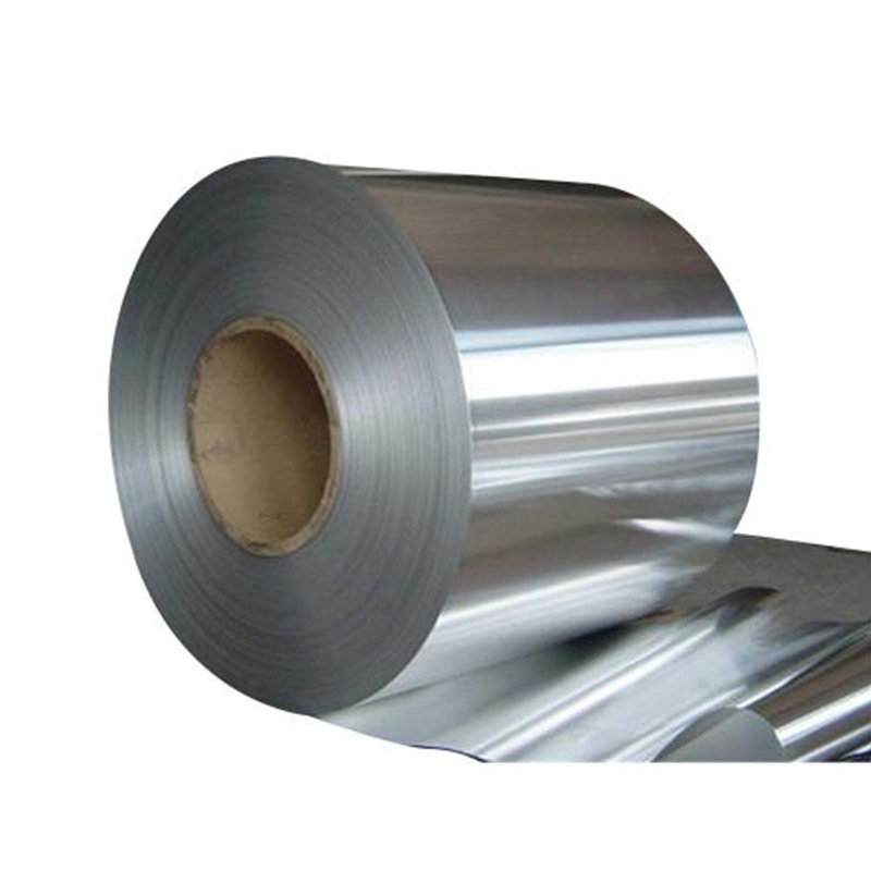 3105 h24 Aluminum Coil