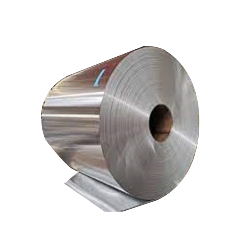 3105 h24 Aluminum Coil