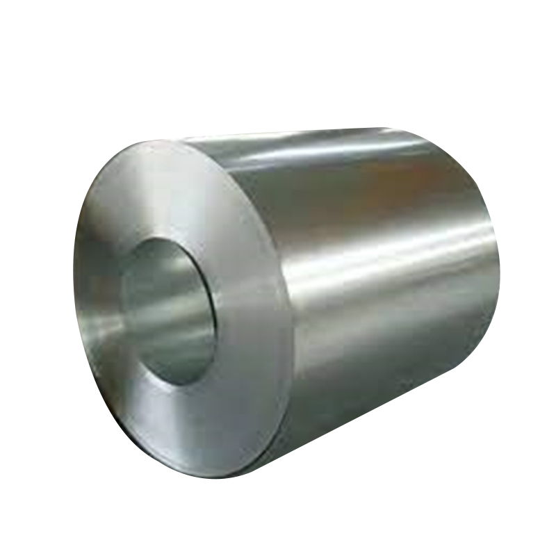 3105 h24 Aluminum Coil