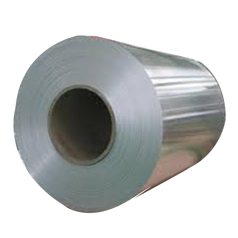 3105 h24 Aluminum Coil