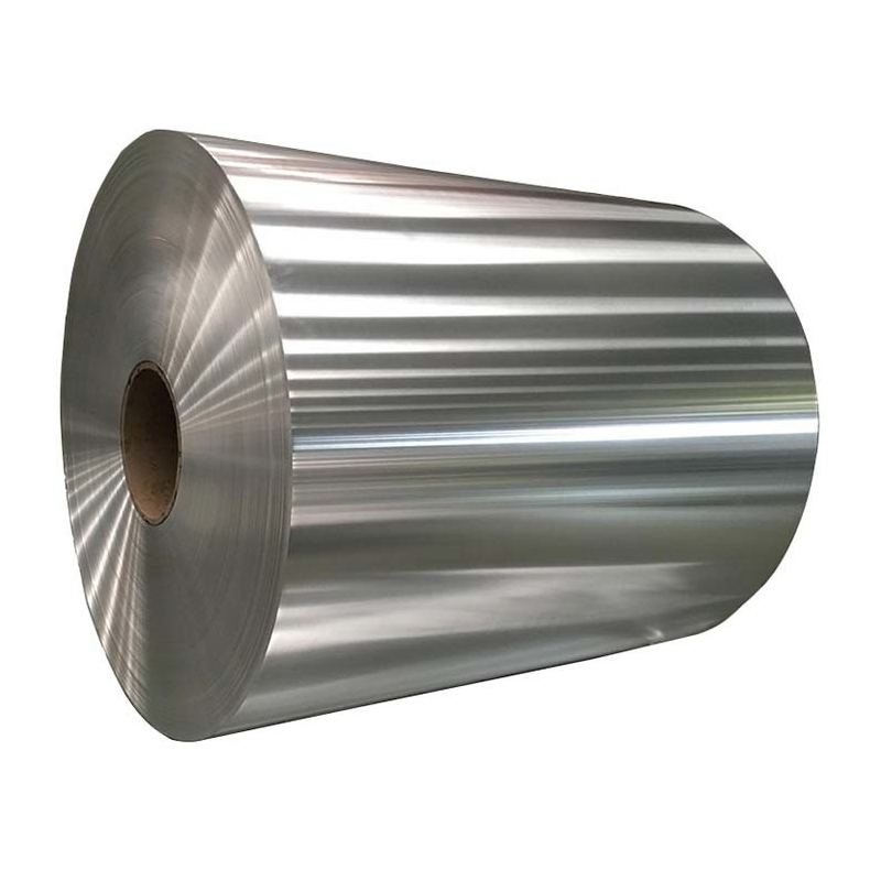 3105 h24 Aluminum Coil