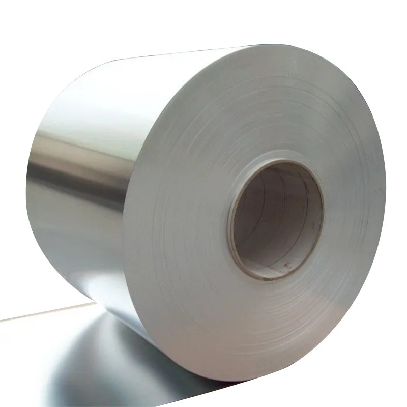 3105 h24 Aluminum Coil