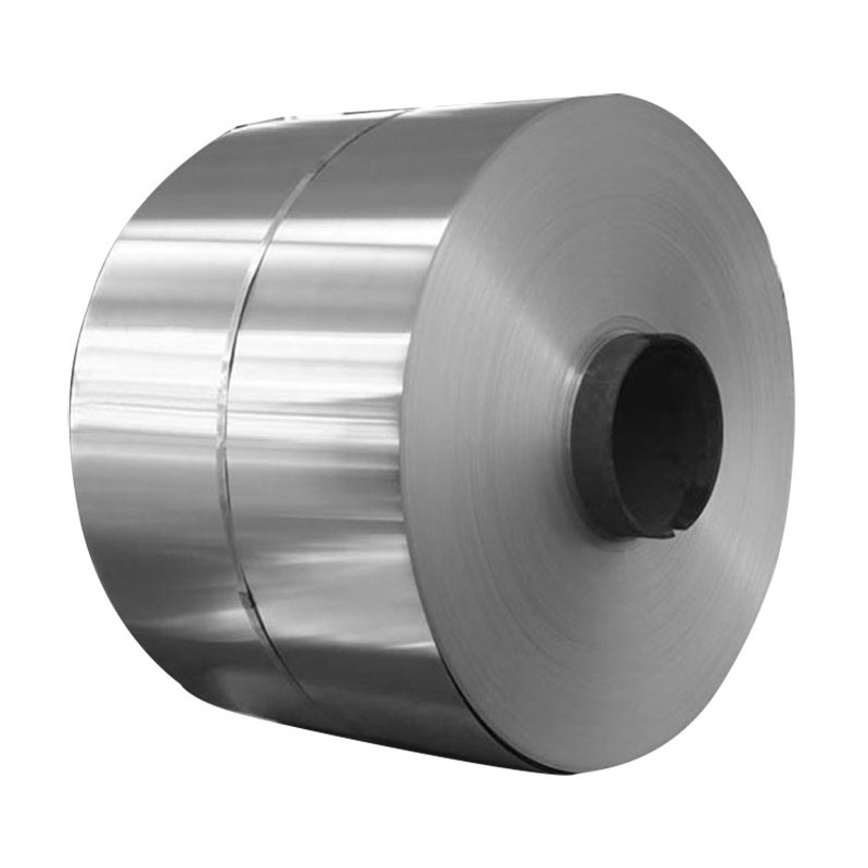 1060 Aluminum Coil
