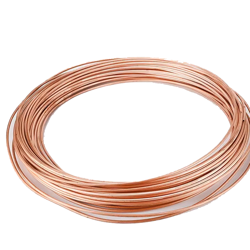 Copper Tube