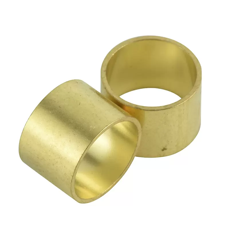 Copper Pipe price