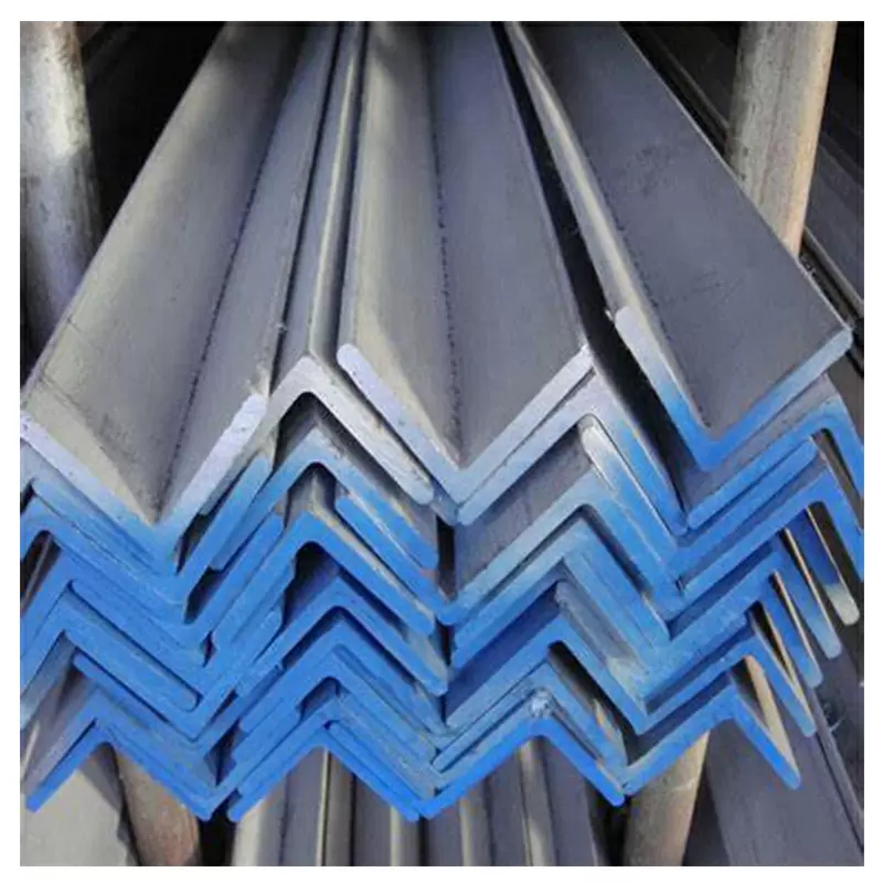 Price Steel Angle bar