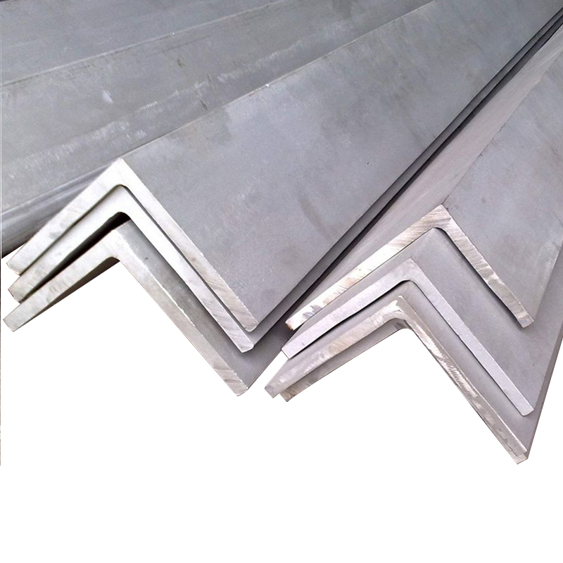 Angle Steel bars