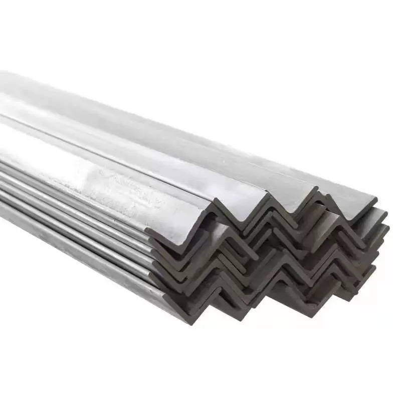 Steel Angle bar