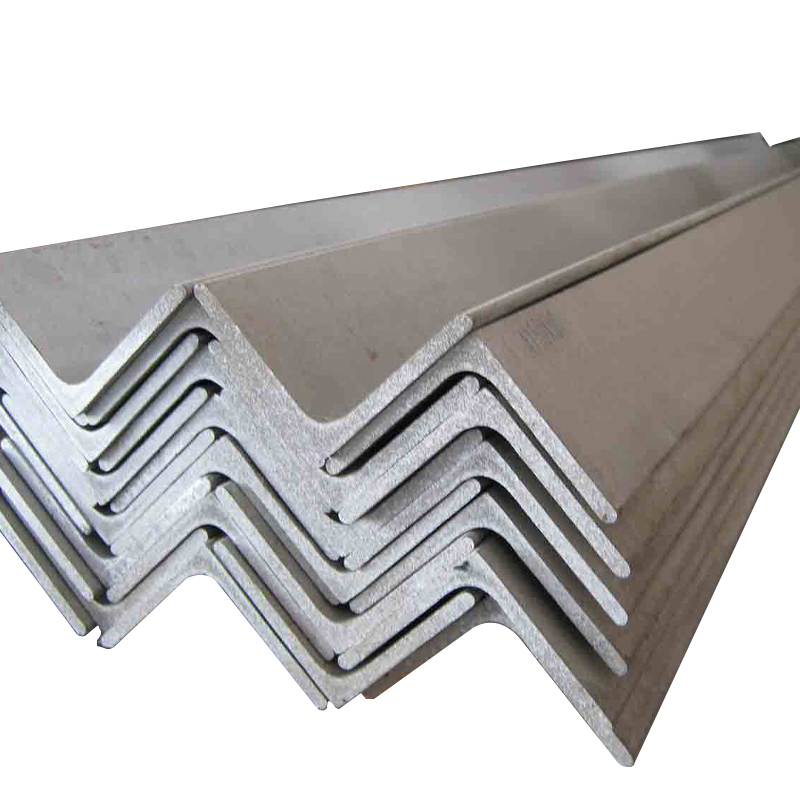 Steel Angle bar
