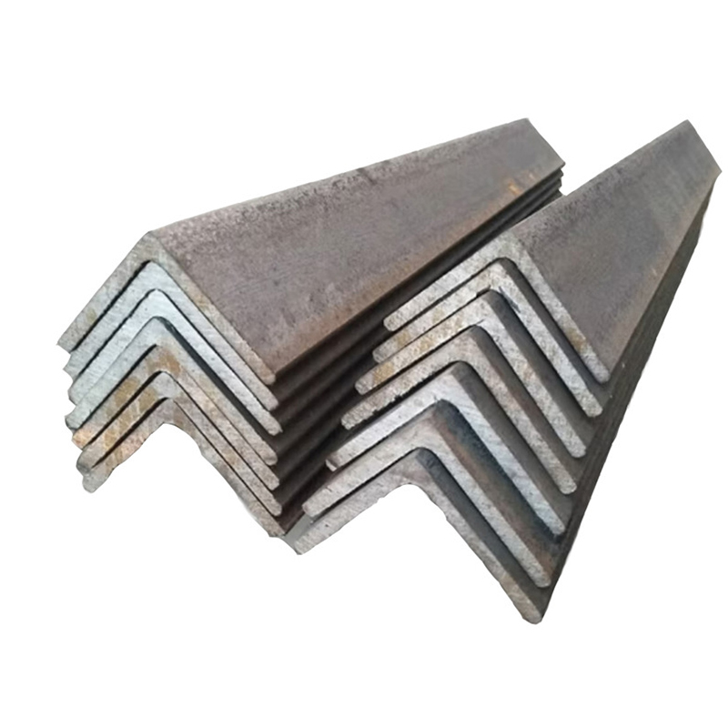 Steel Angle bar