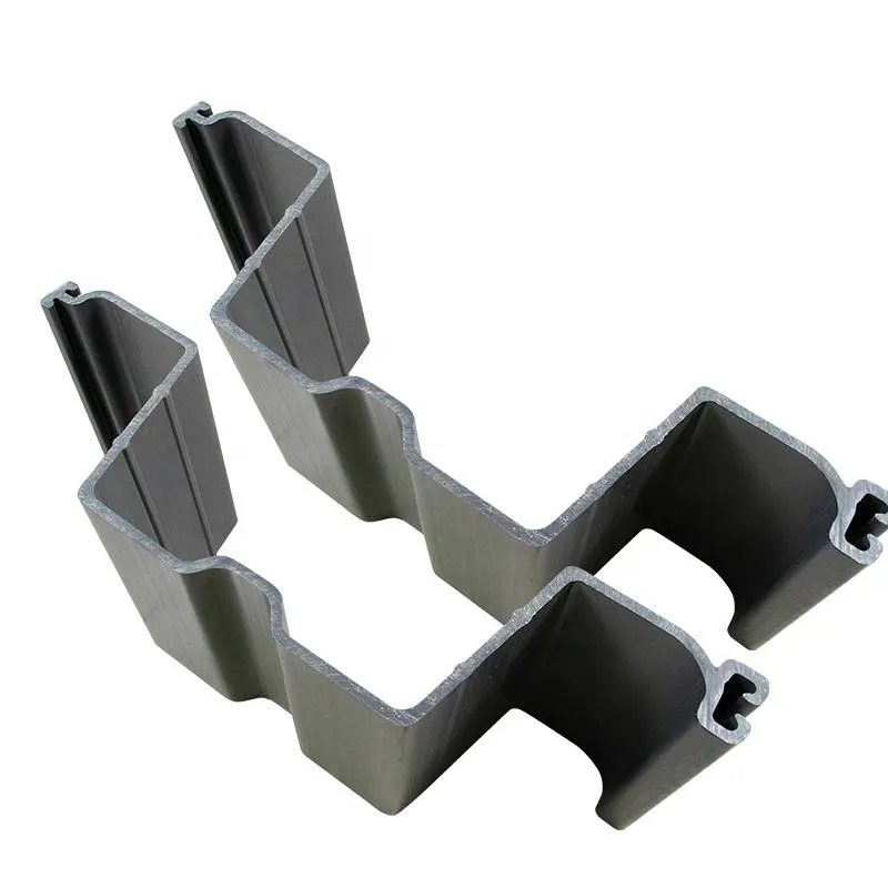 Steel Sheet Piling cost