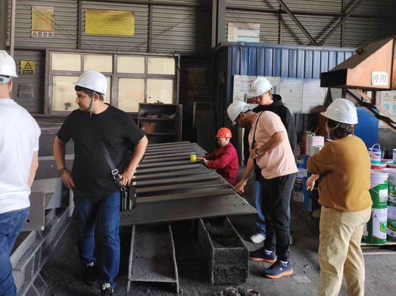 d9f6fb2115ad76be4b004275c432783.jpg d9f6fb2115ad76be4b004275c432783.jpg