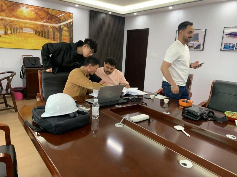 4cdc3da76ccdd8d5b934579d321d298.jpg 4cdc3da76ccdd8d5b934579d321d298.jpg