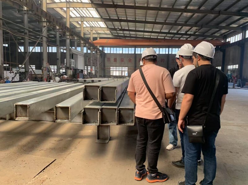 7a8bd8006b6ab4f33dfaaab4712b156.jpg 7a8bd8006b6ab4f33dfaaab4712b156.jpg