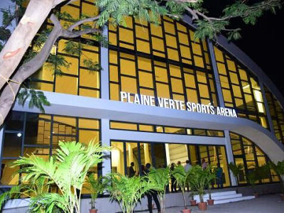 Foreign Projects (1)