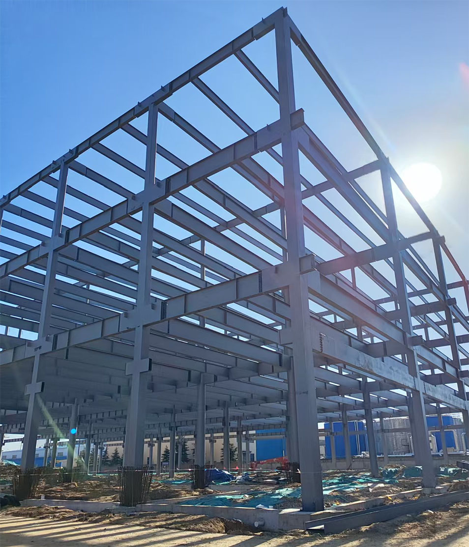 2bc7c107fcfe527070895b1d70ecbbe4