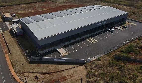 Steel Structure (18)