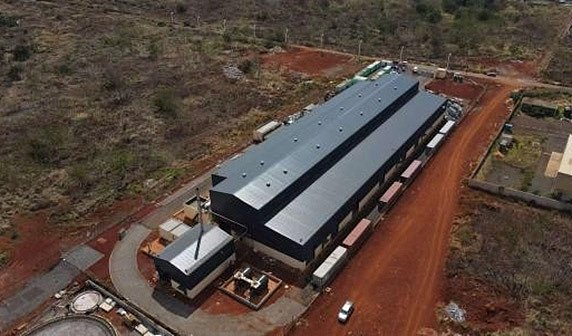 Steel Structure (12)