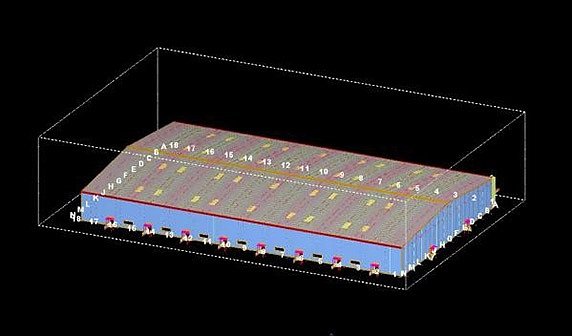 Steel Structure (13)