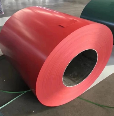 Steel Structure Sandwich Panel Building Material