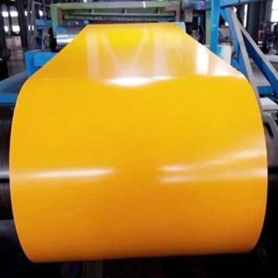 Steel Structure Sandwich Panel Building Material