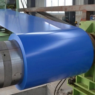 Steel Structure Sandwich Panel Building Material