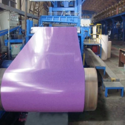 Steel Structure Sandwich Panel Building Material