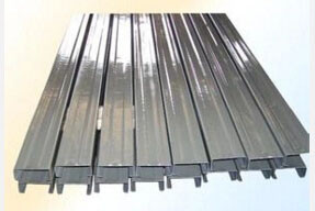 Steel Structure Galvanized C Purlin1.jpg