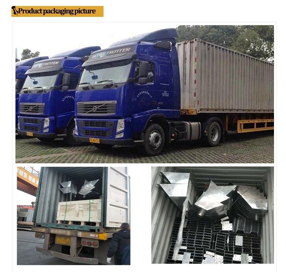 Steel Structure Broiler House 10.jpg