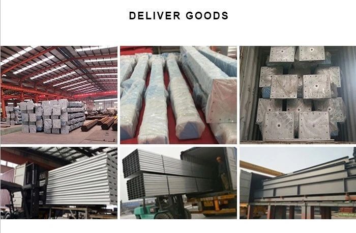 Reasonable Price Steel Frame S4.jpg