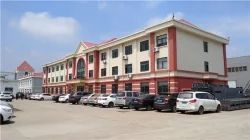 Prefabricated Industrial Galva4.jpg