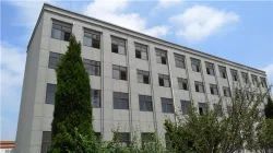 Prefabricated Industrial Galva5.jpg